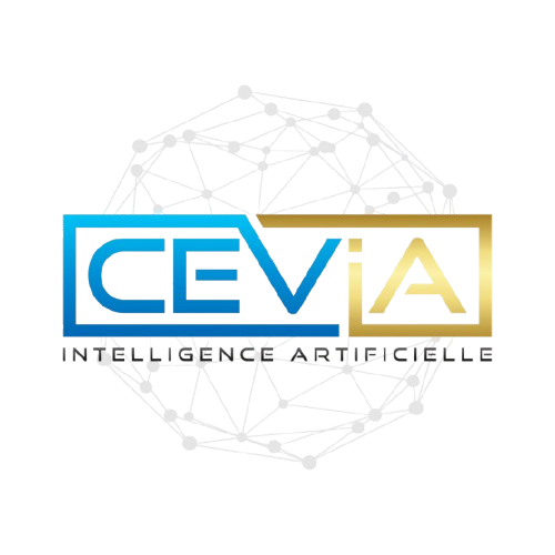 CEVIA