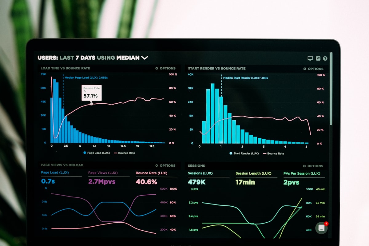 Parcours Data Scientist